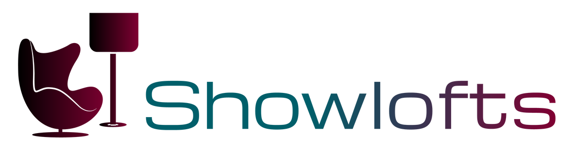 Showlofts